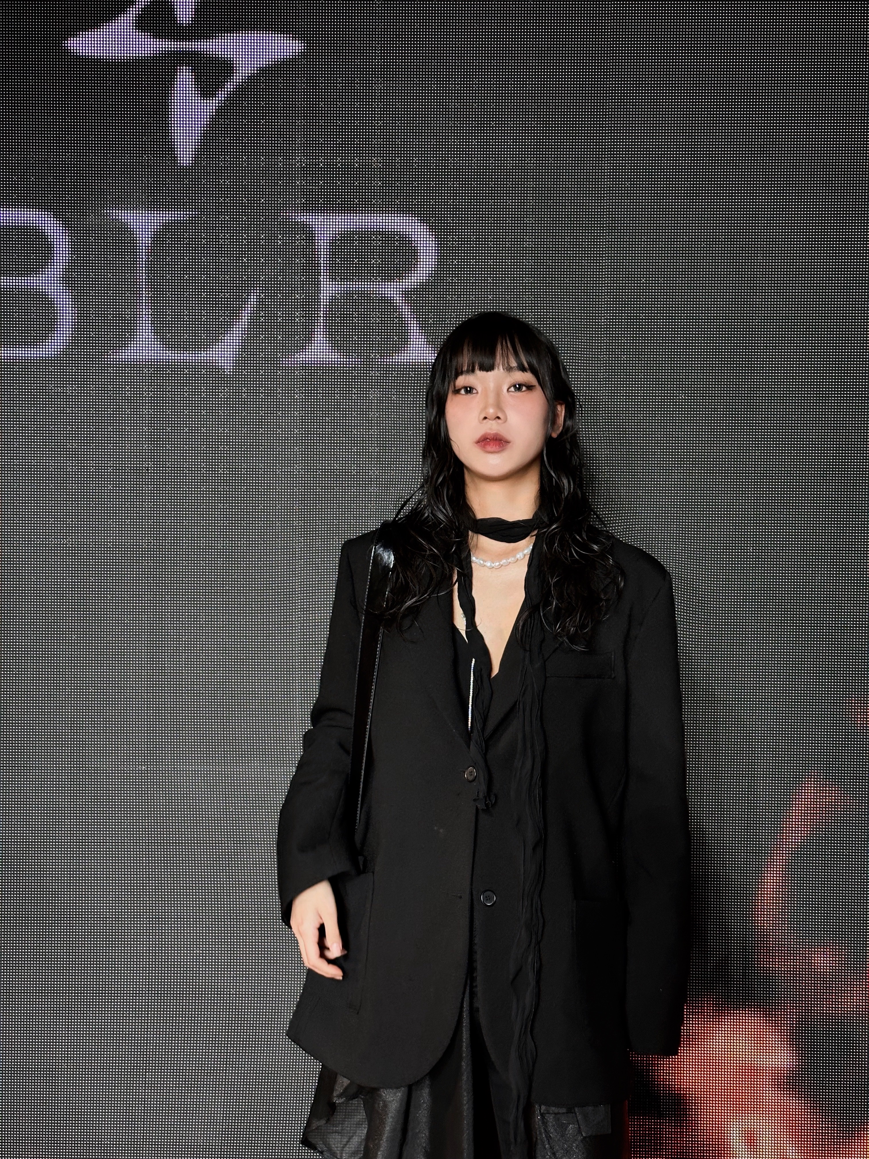 th2__a님의 스타일 - 2