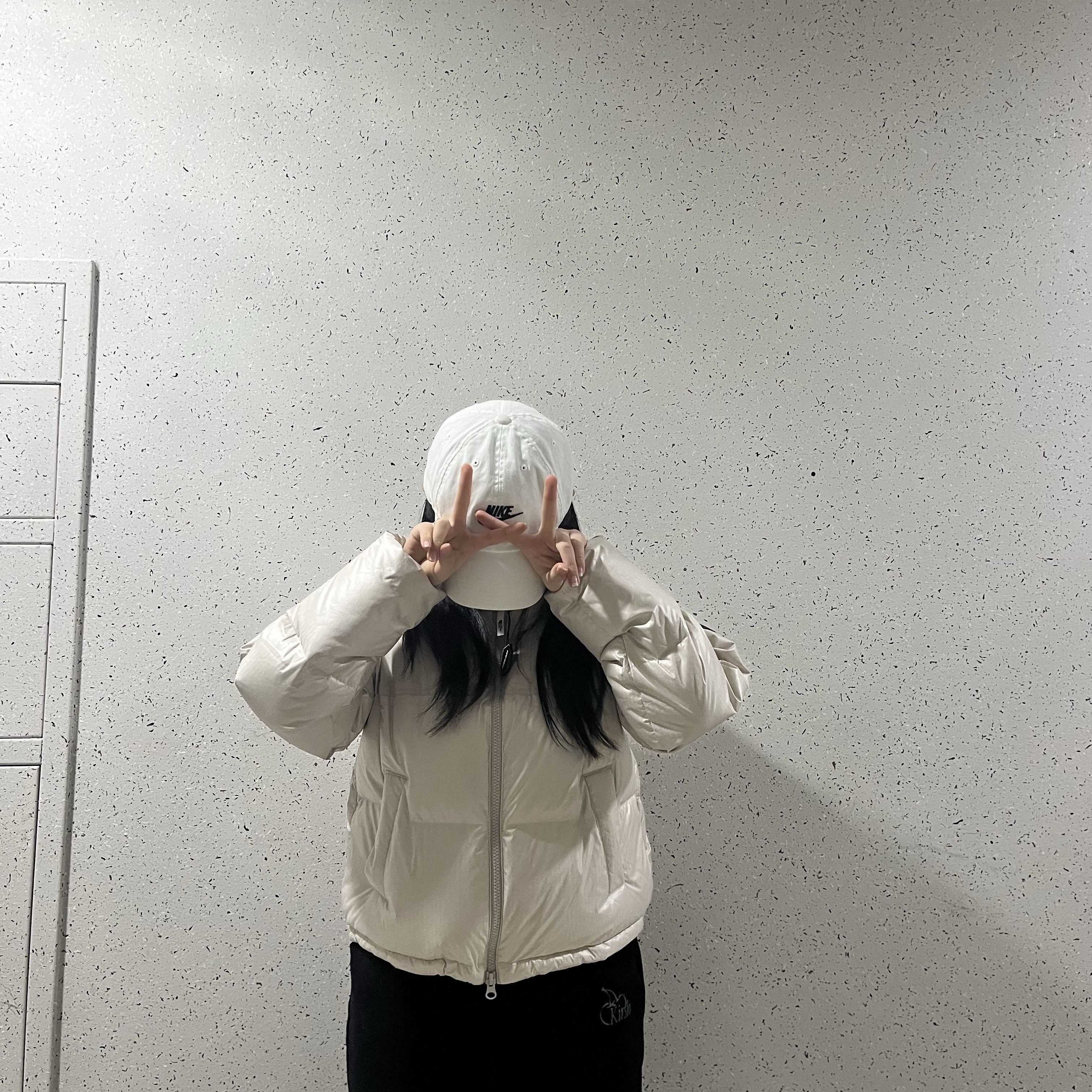 pipin9님의 스타일 - 1