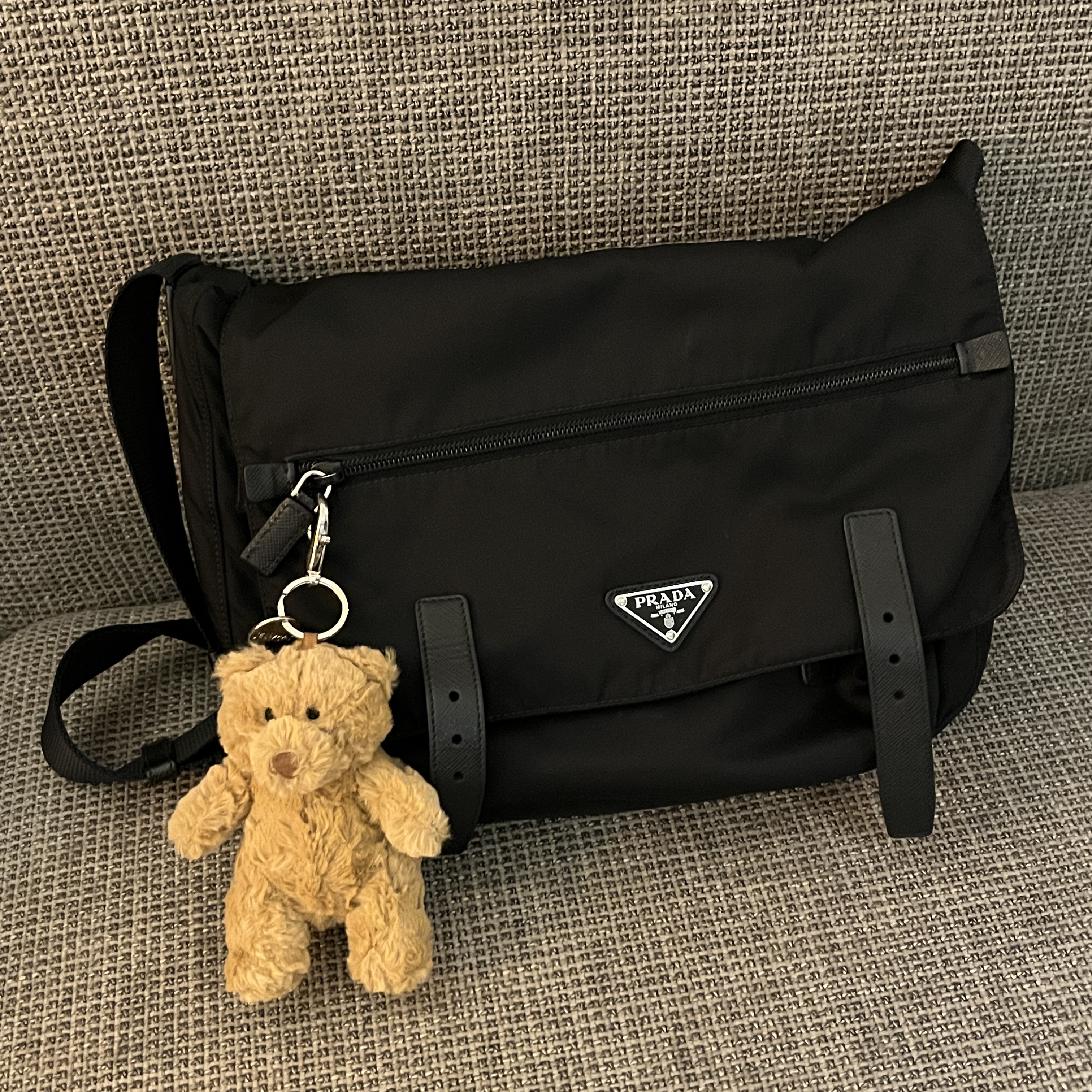 ์์
์ด๋ฏธ์ง