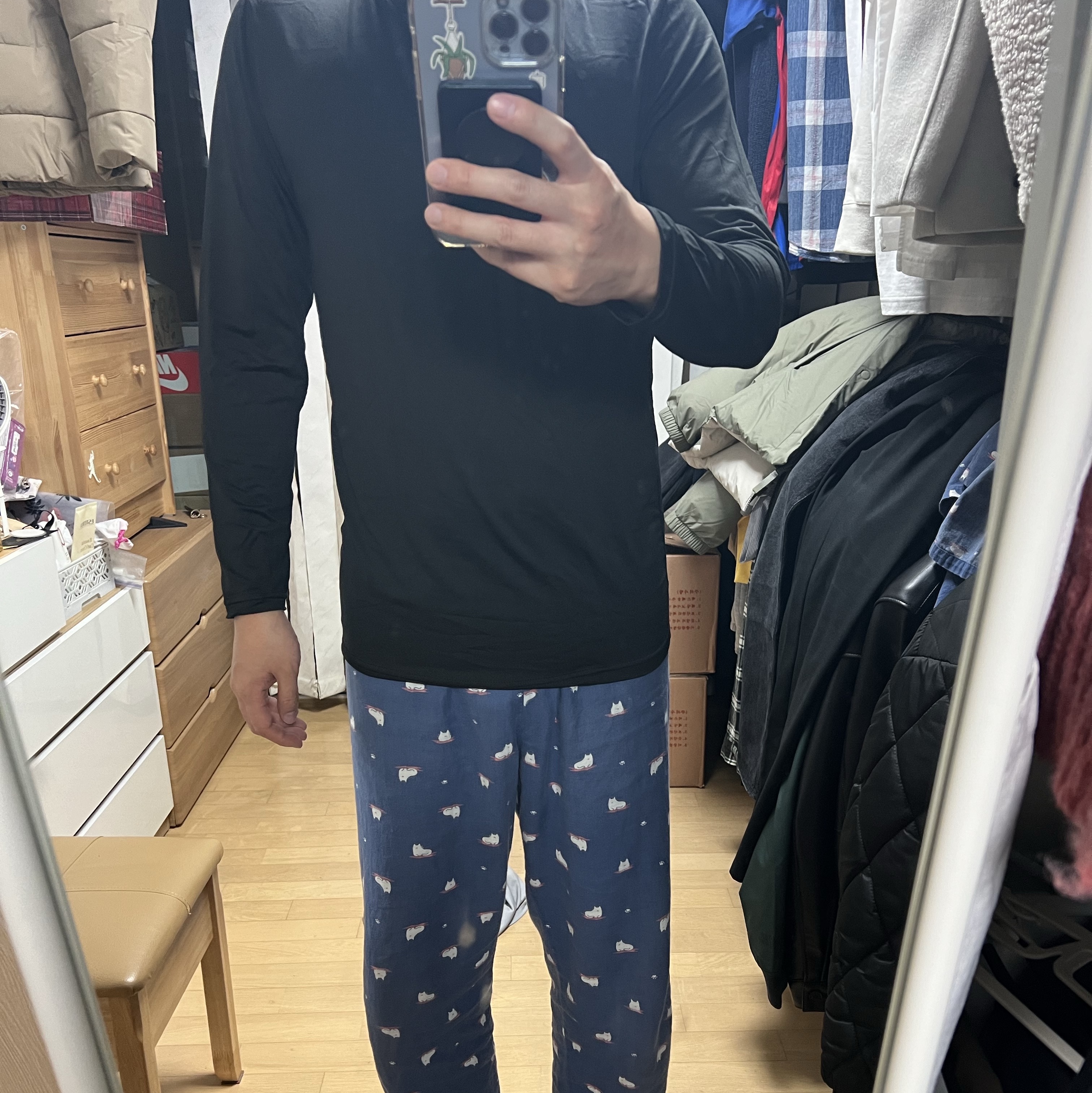 expert_lwj님의 스타일