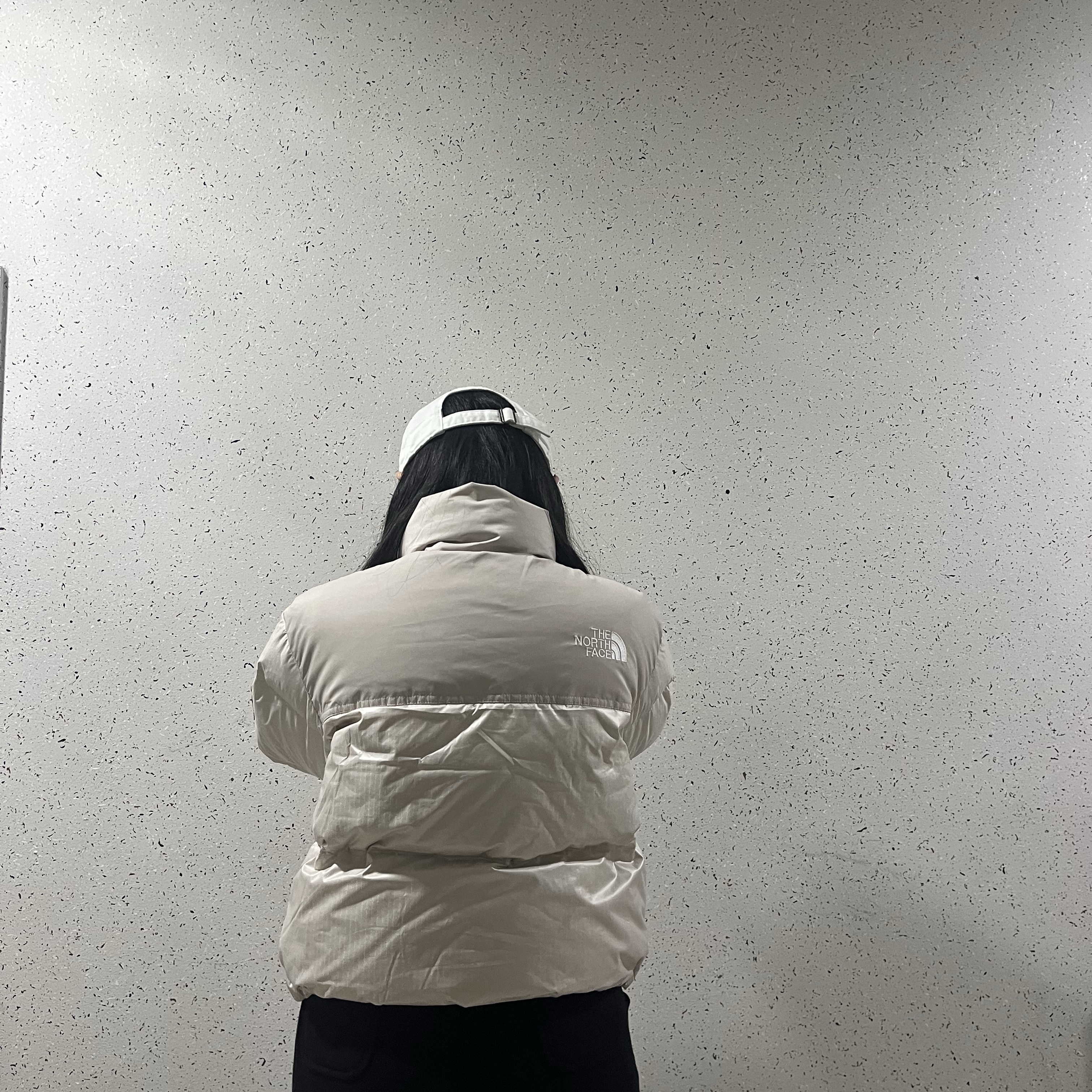 pipin9님의 스타일 - 2