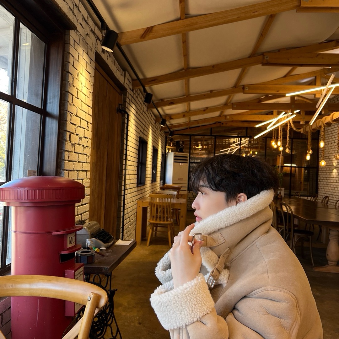 yaechan_e님의 스타일 - 2
