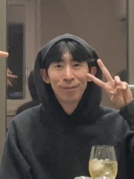 Essentials The Core Collection Pullover Hoodie Black 착용 스타일