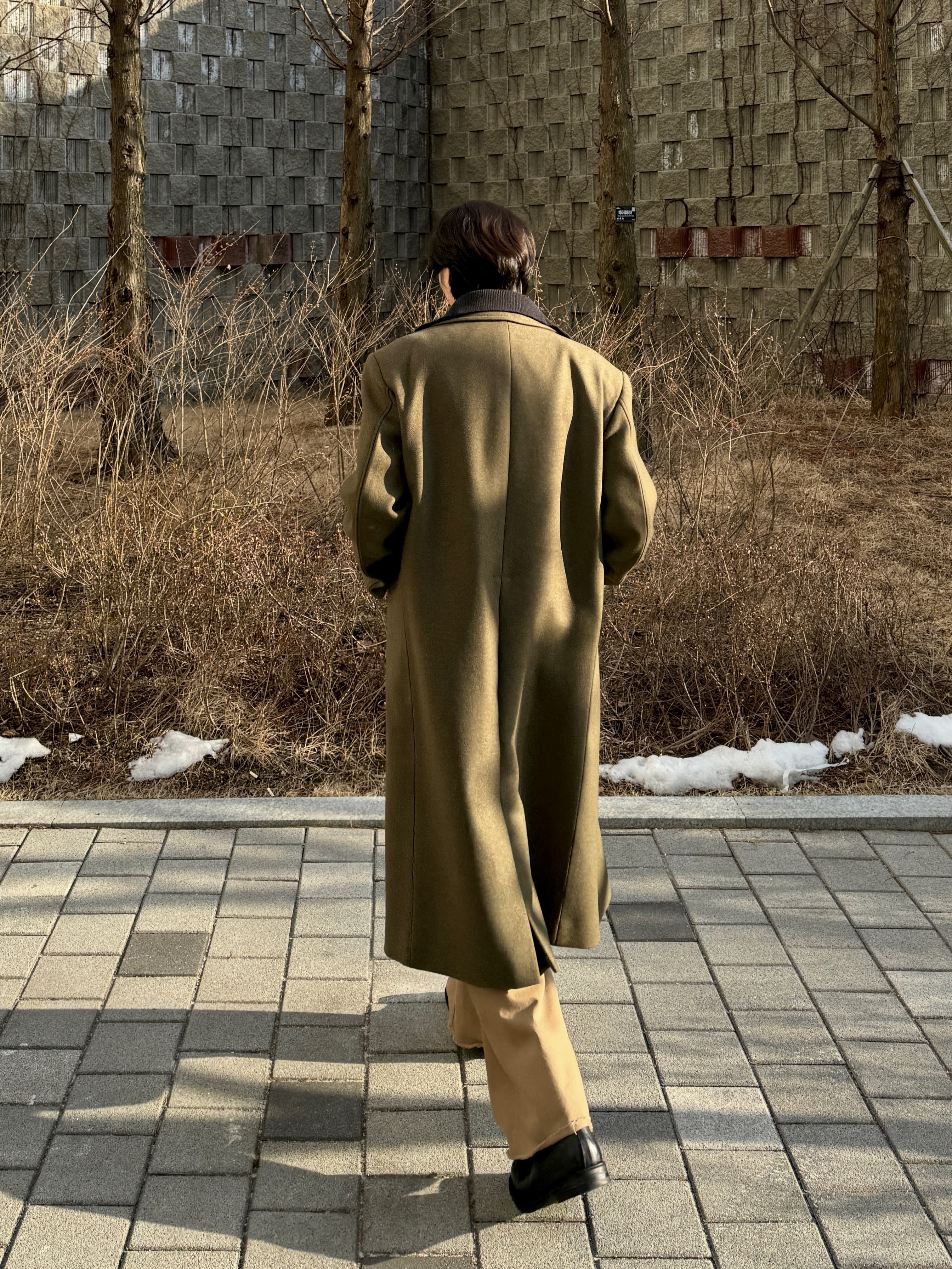 @𝙜𝙠𝙖𝙬𝙡𝙜𝙣𝙨(𝙎𝙝𝙤𝙚𝙨 𝘼𝙘𝙘𝙤𝙪𝙣𝙩)님의 스타일 - 4