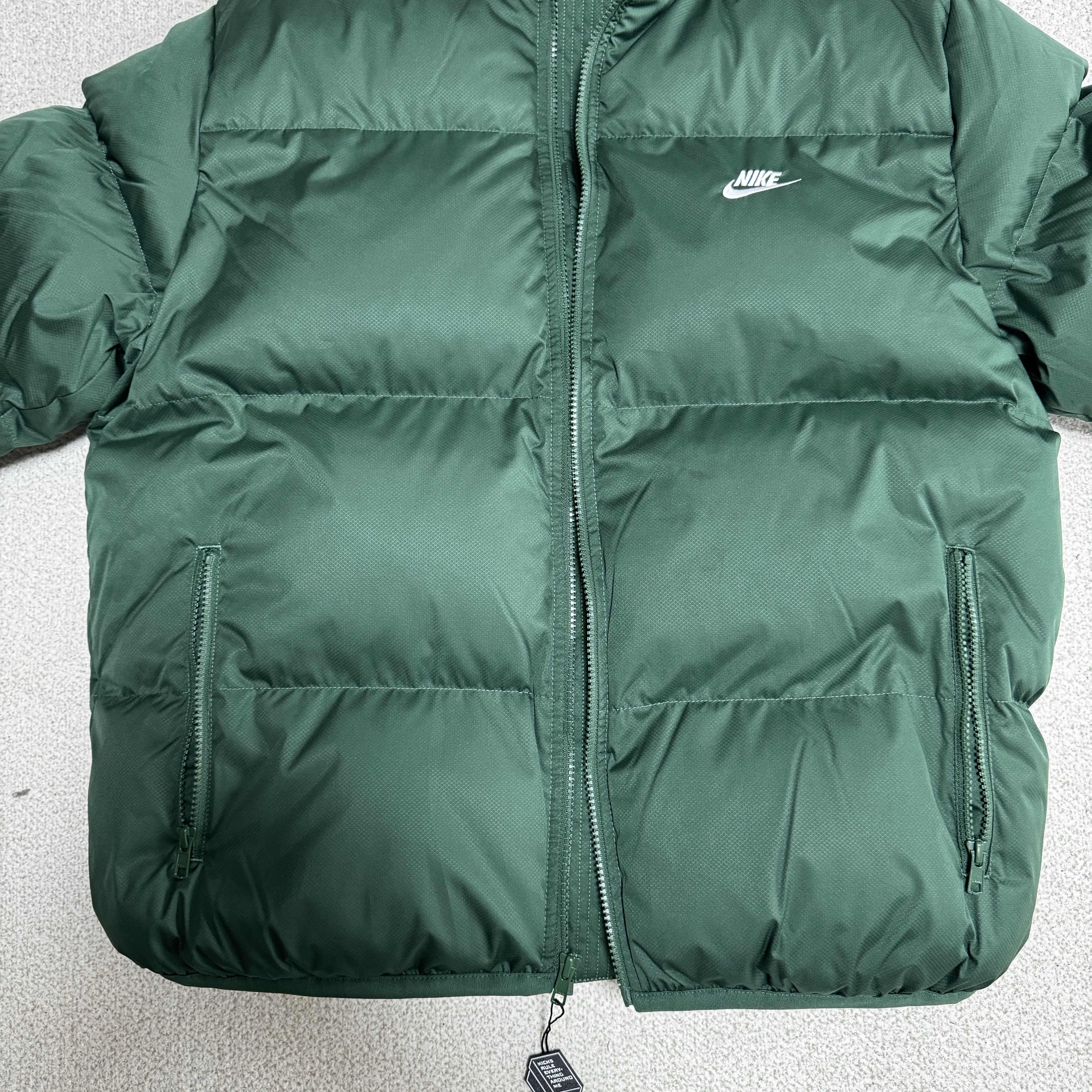 a01022056757님의 스타일