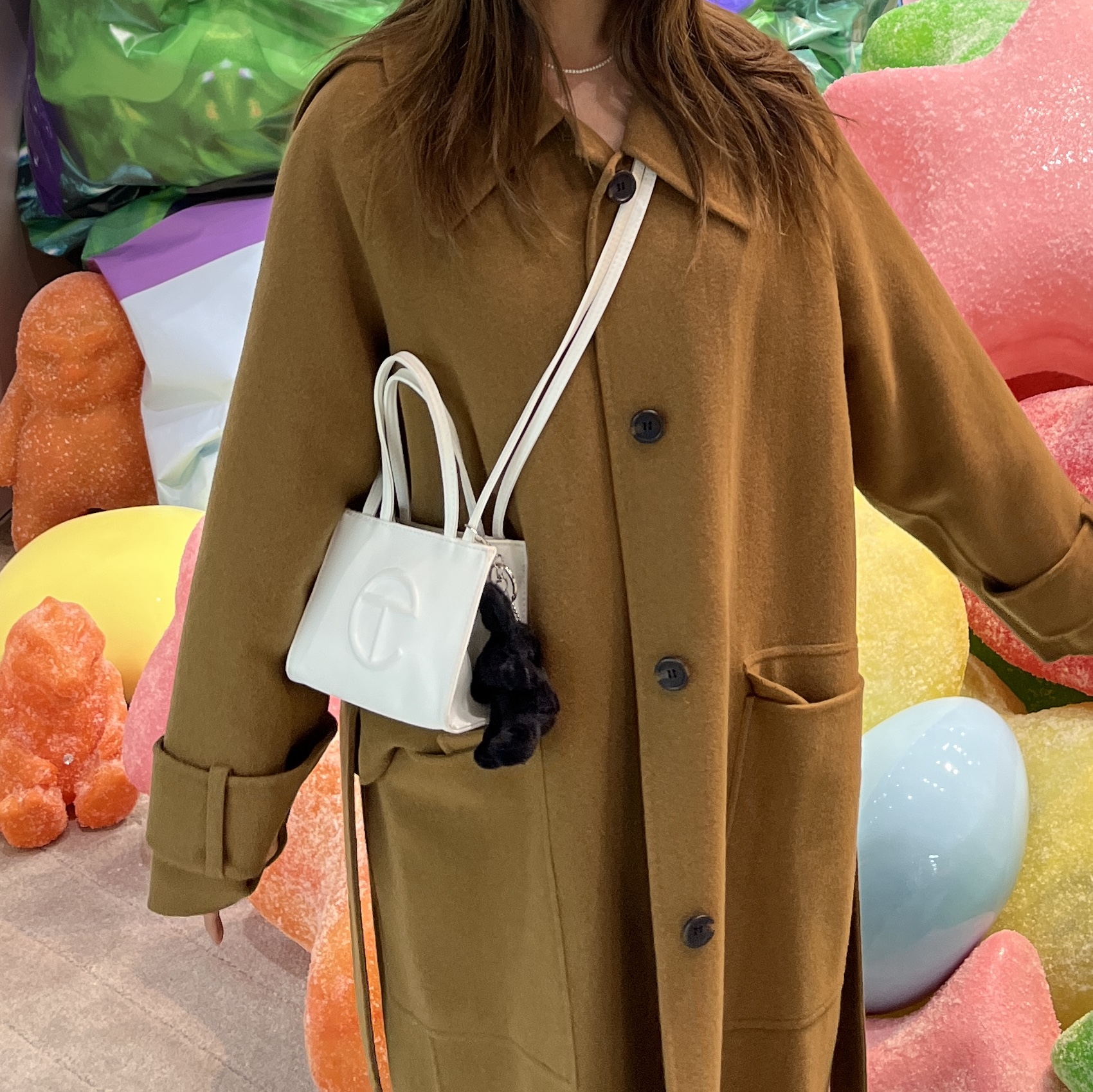 ์์
์ด๋ฏธ์ง