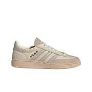 (W) Adidas Spezial Handball Cream White Wonder Beige