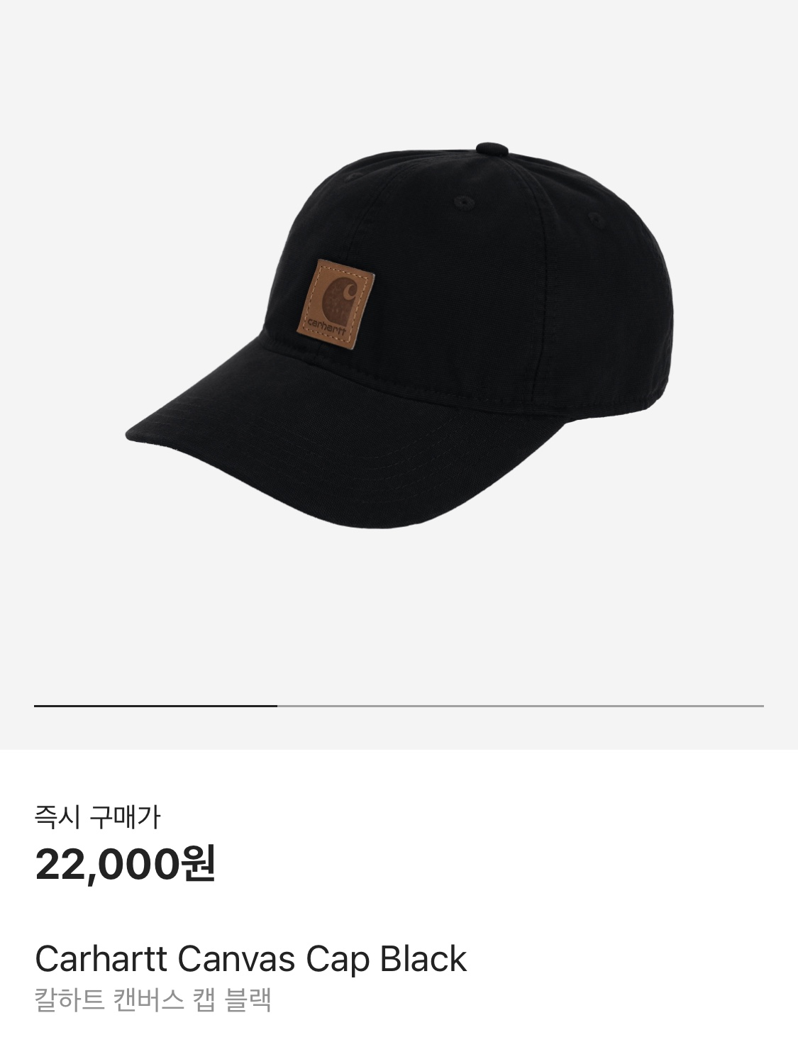 Nike NRG Solo Swoosh Woven Track Jacket Phantom White - Asia, Essentials Longsleeve Polo Dark Heather Oatmeal - 24SS 착용 스타일 - 7