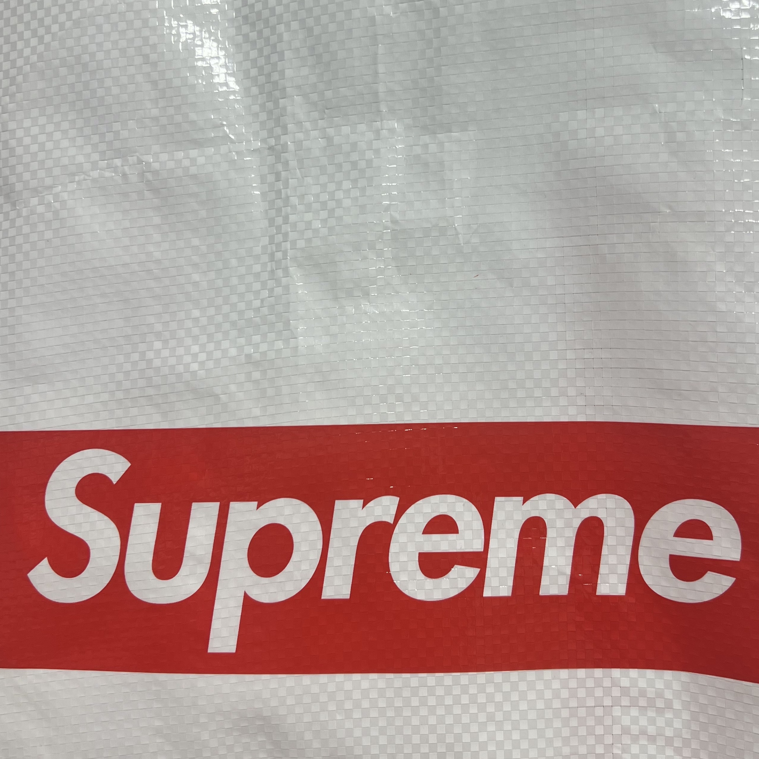 kream