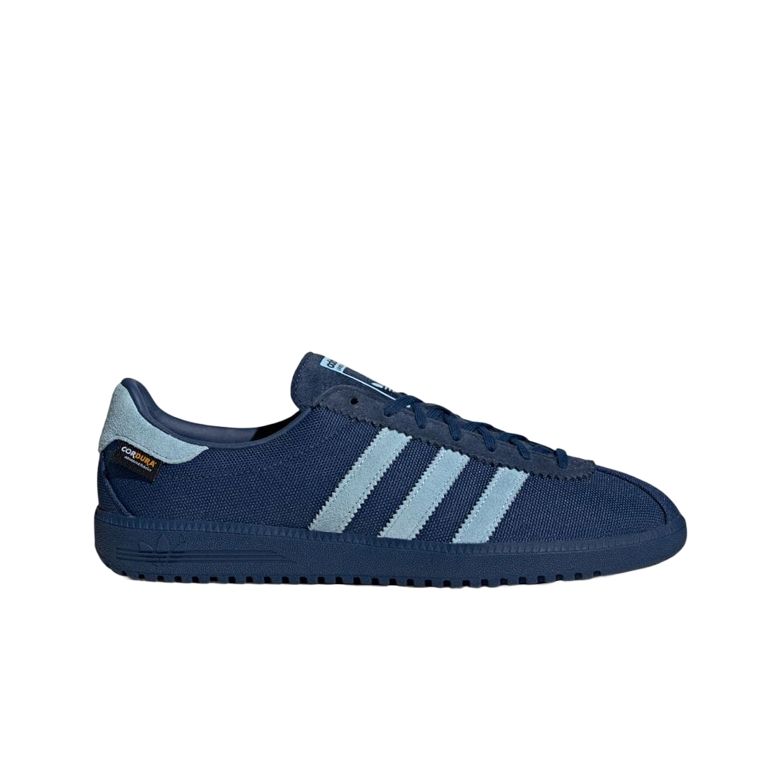 아디다스 버뮤다 미스테리 블루(Adidas Bermuda Mystery Blue)