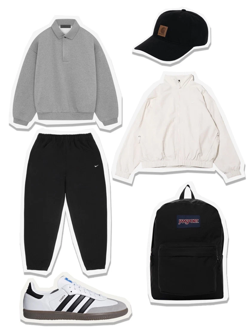 Nike NRG Solo Swoosh ... STYLE | KREAM