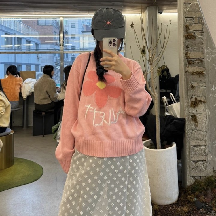 Yunse Hatch Nylon Cap Grey 착용 스타일