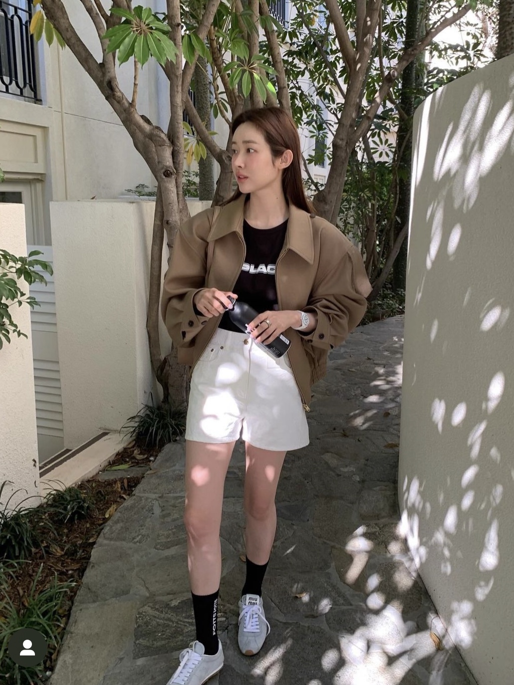 pinter_archive님의 스타일 - 2