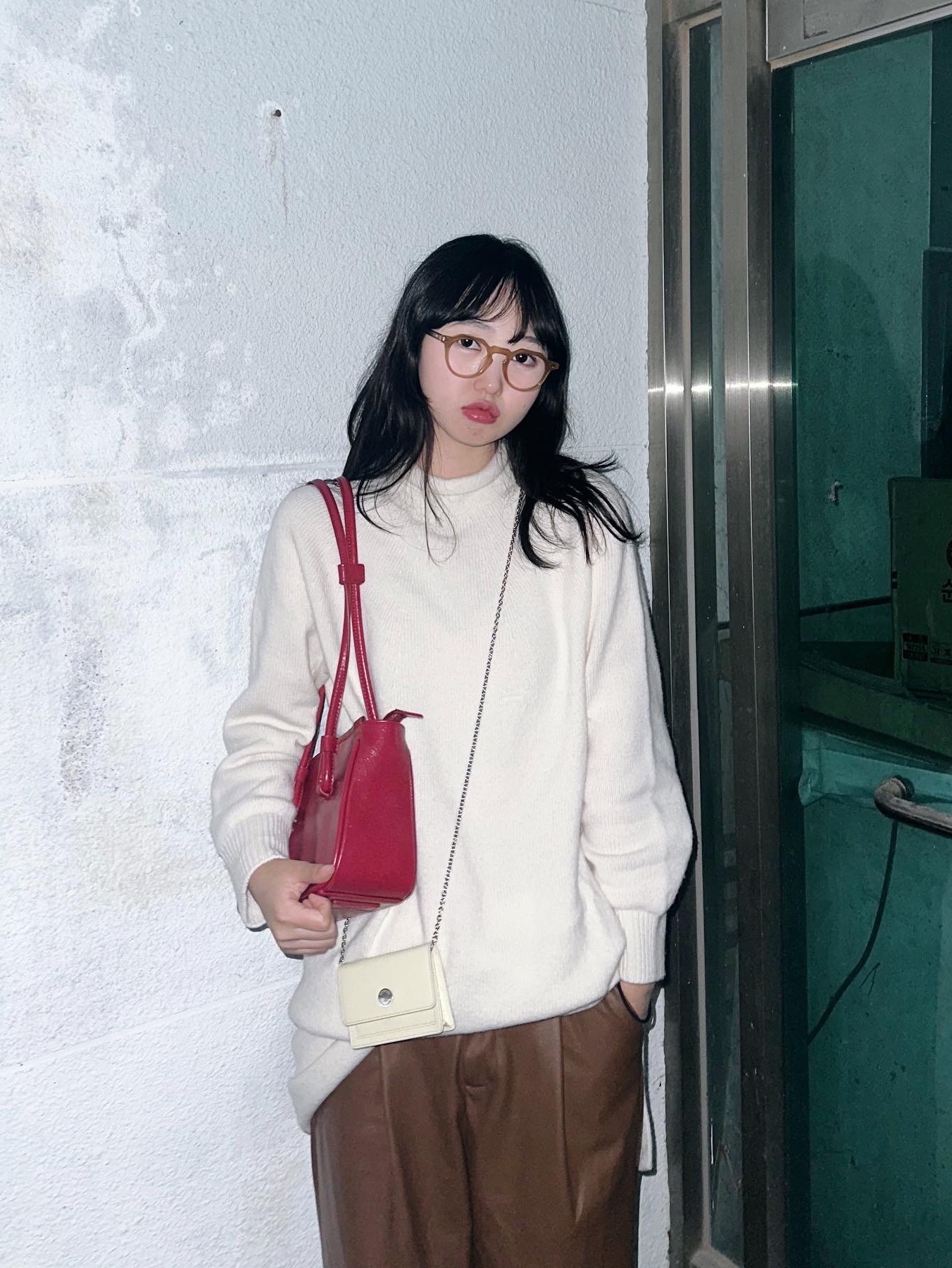 MEWY님의 스타일 - 2