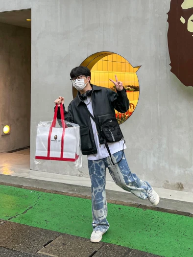 스타일 카드