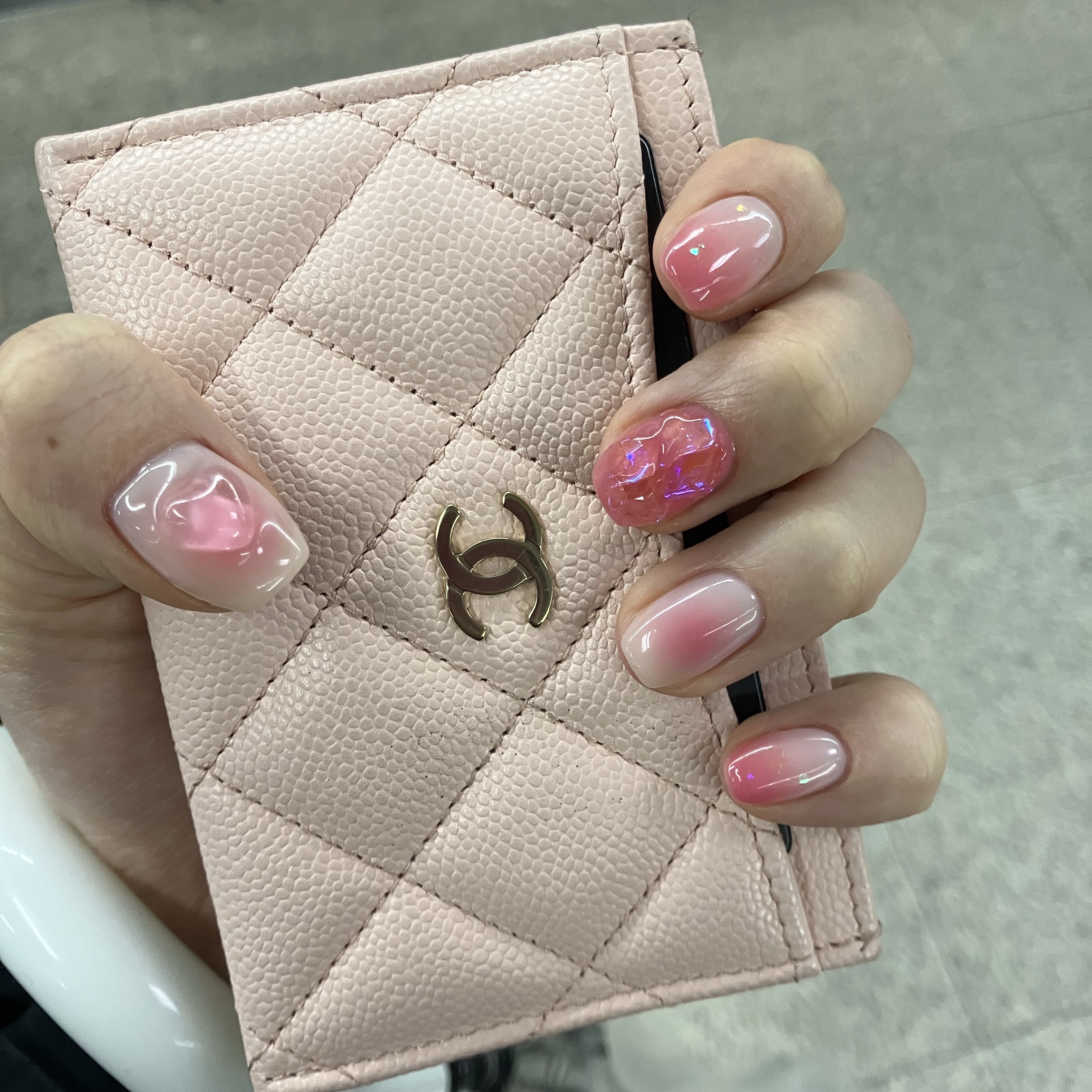 sungvely1412님의 스타일