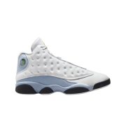 Jordan 13 Retro Blue Grey