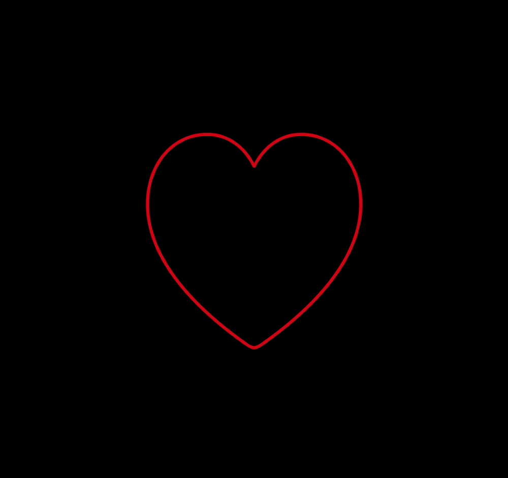 관심 유저 프로필 이미지