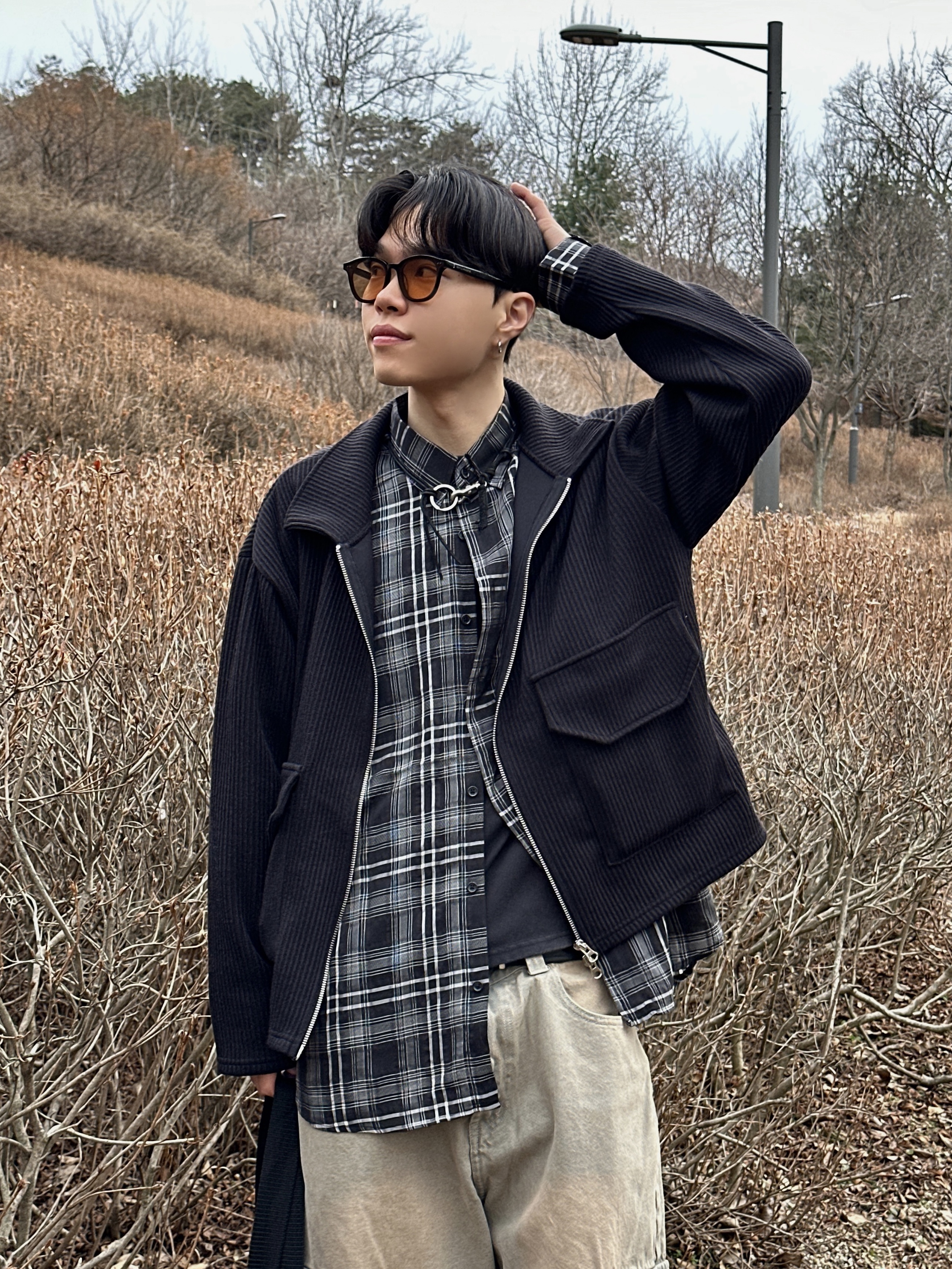 guswnx님의 스타일 - 2