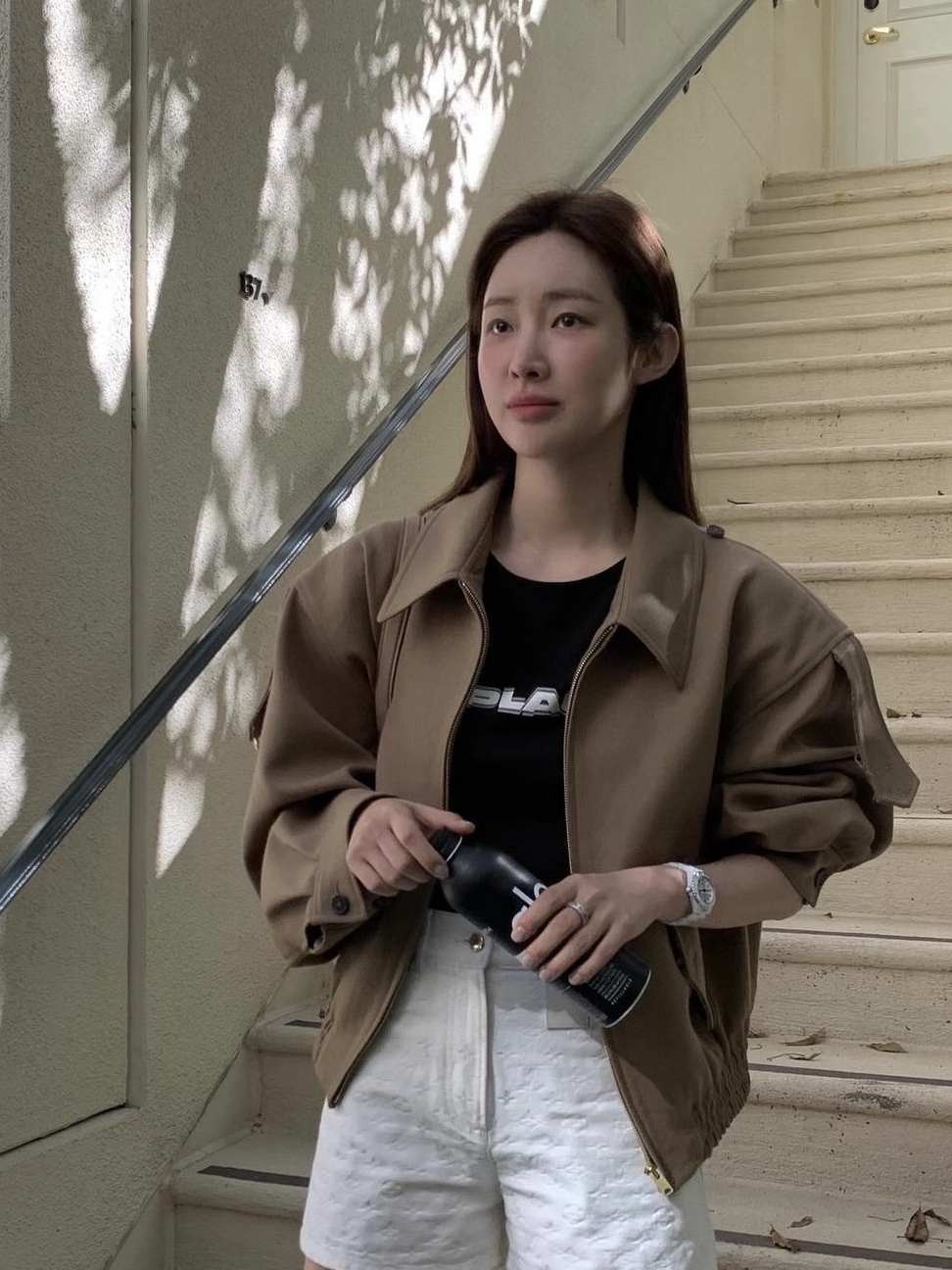 pinter_archive님의 스타일 - 1