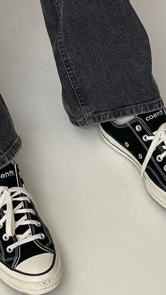 관심 유저 프로필 이미지