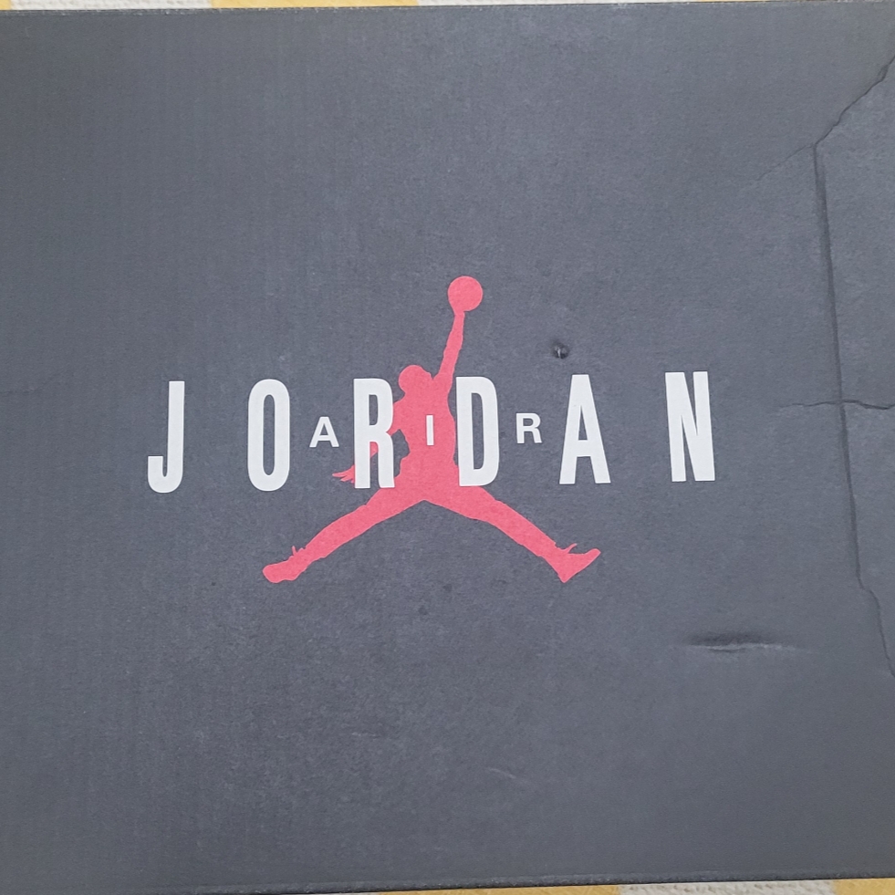 Jordan 11 Retro Jubilee 착용 스타일 - 1