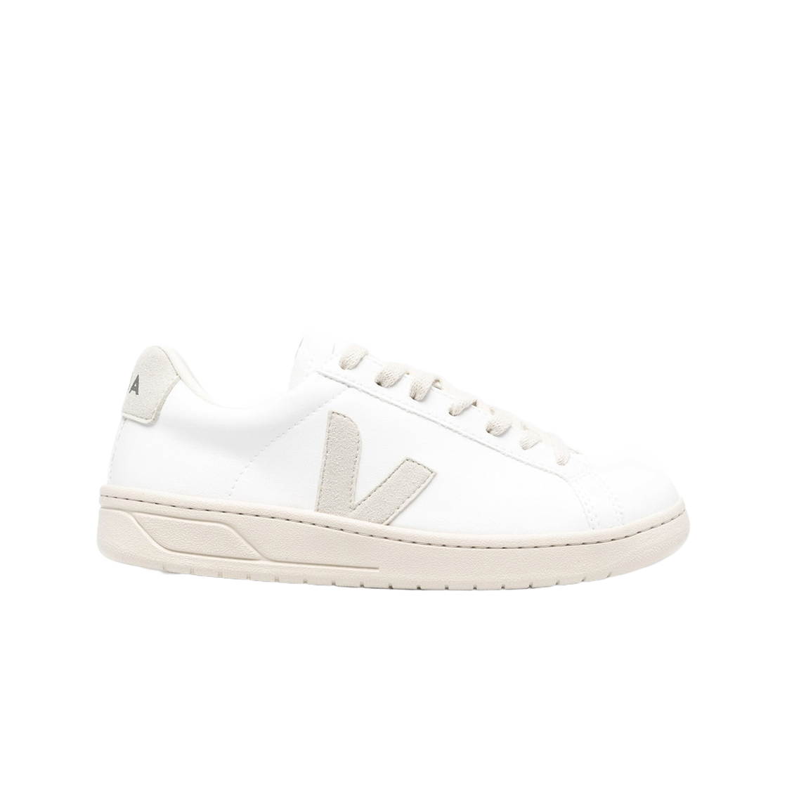 UC0703134 Veja Urca CWL White Natural