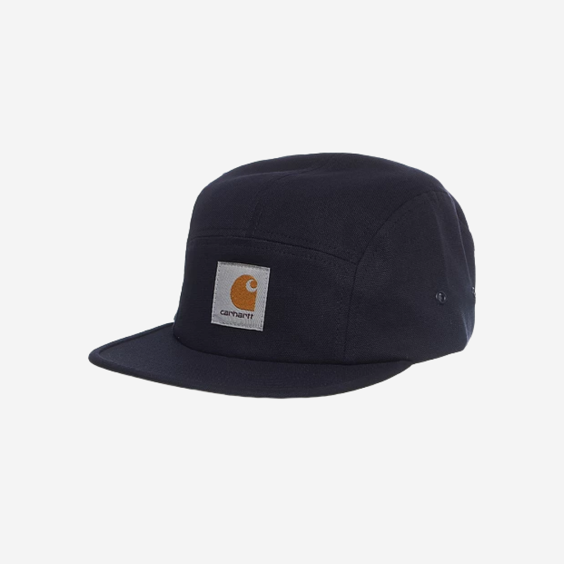 Carhartt WIP Backley Cap Navy 상세 이미지 1