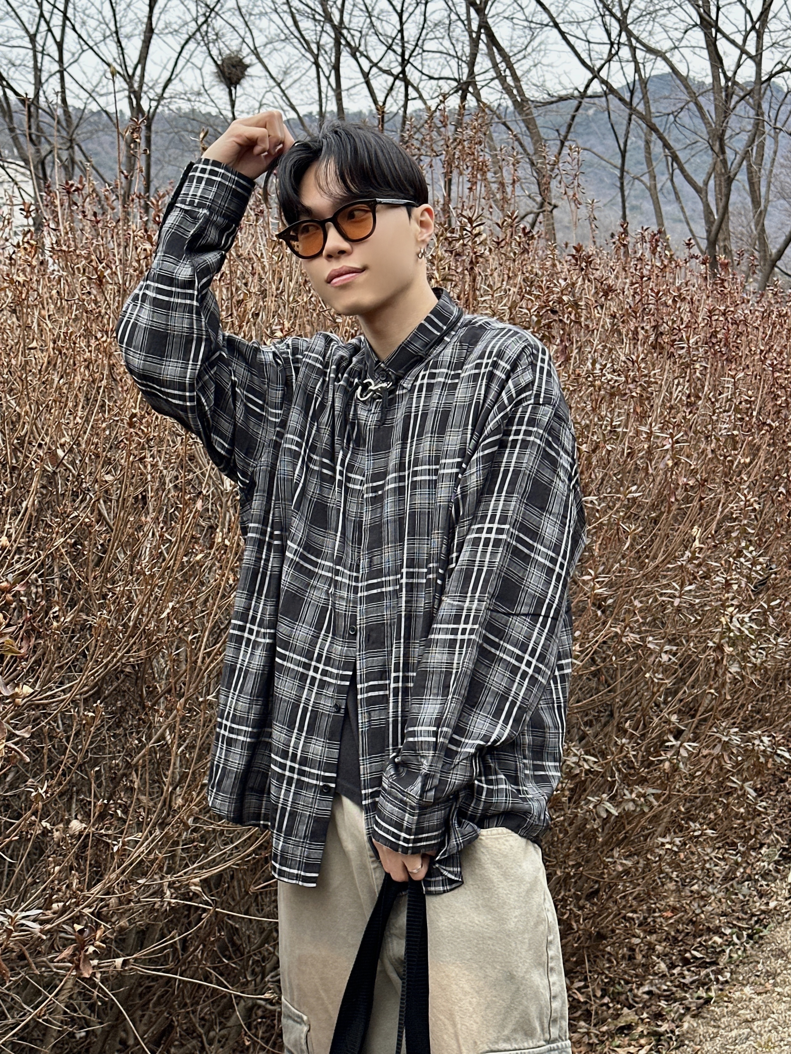 guswnx님의 스타일 - 4
