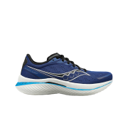Saucony Endorphin Speed 3 Indigo Black