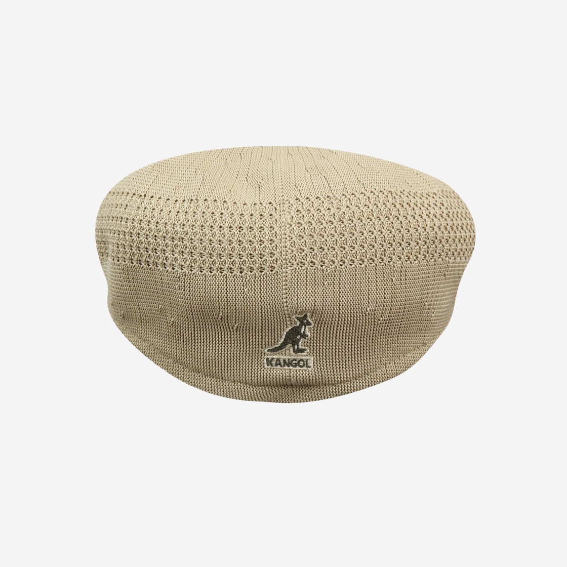 Kangol Tropic 504 Ventair Beige 상세 이미지 1