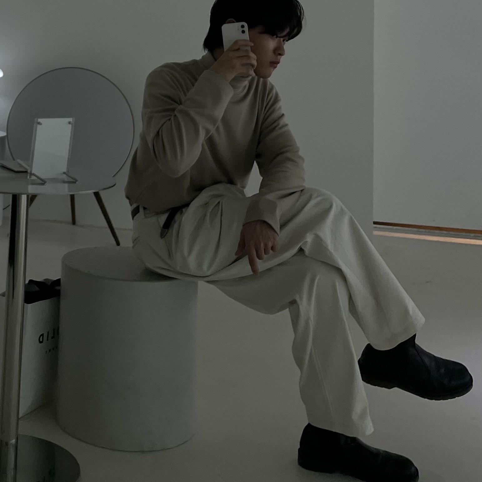 nn__sx_님의 스타일 - 2