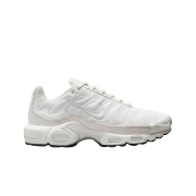 (W) Nike Air Max Plus Platinum Tint