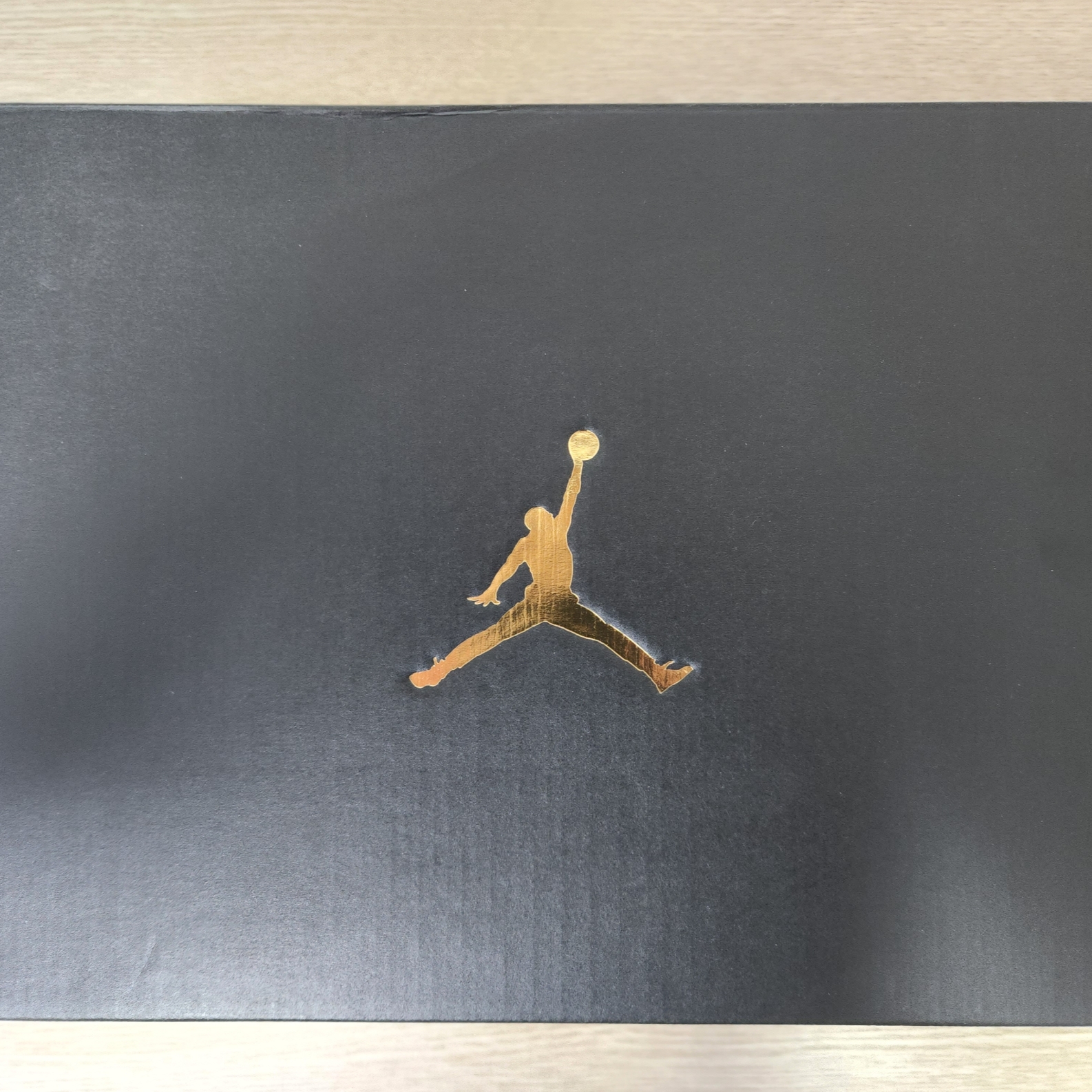 Jordan 1 Low Golf Chicago 착용 스타일 - 1