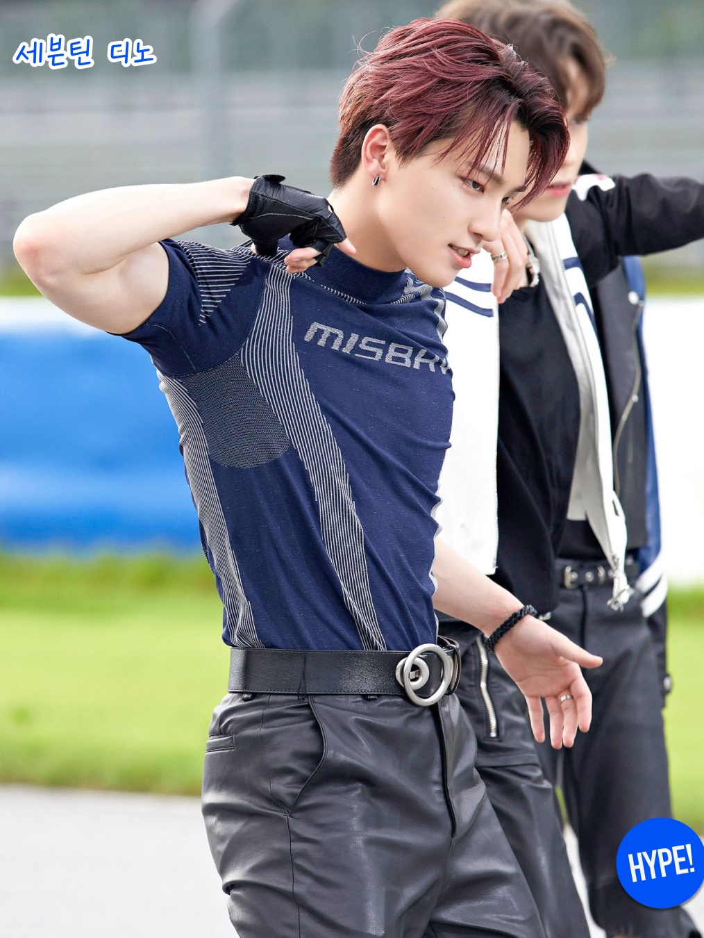 hypefashionzip님의 스타일 - 4