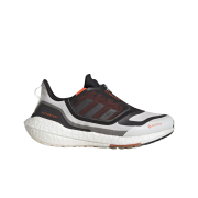 Adidas Ultraboost 22 Gore‑Tex Dash Grey Impact Orange