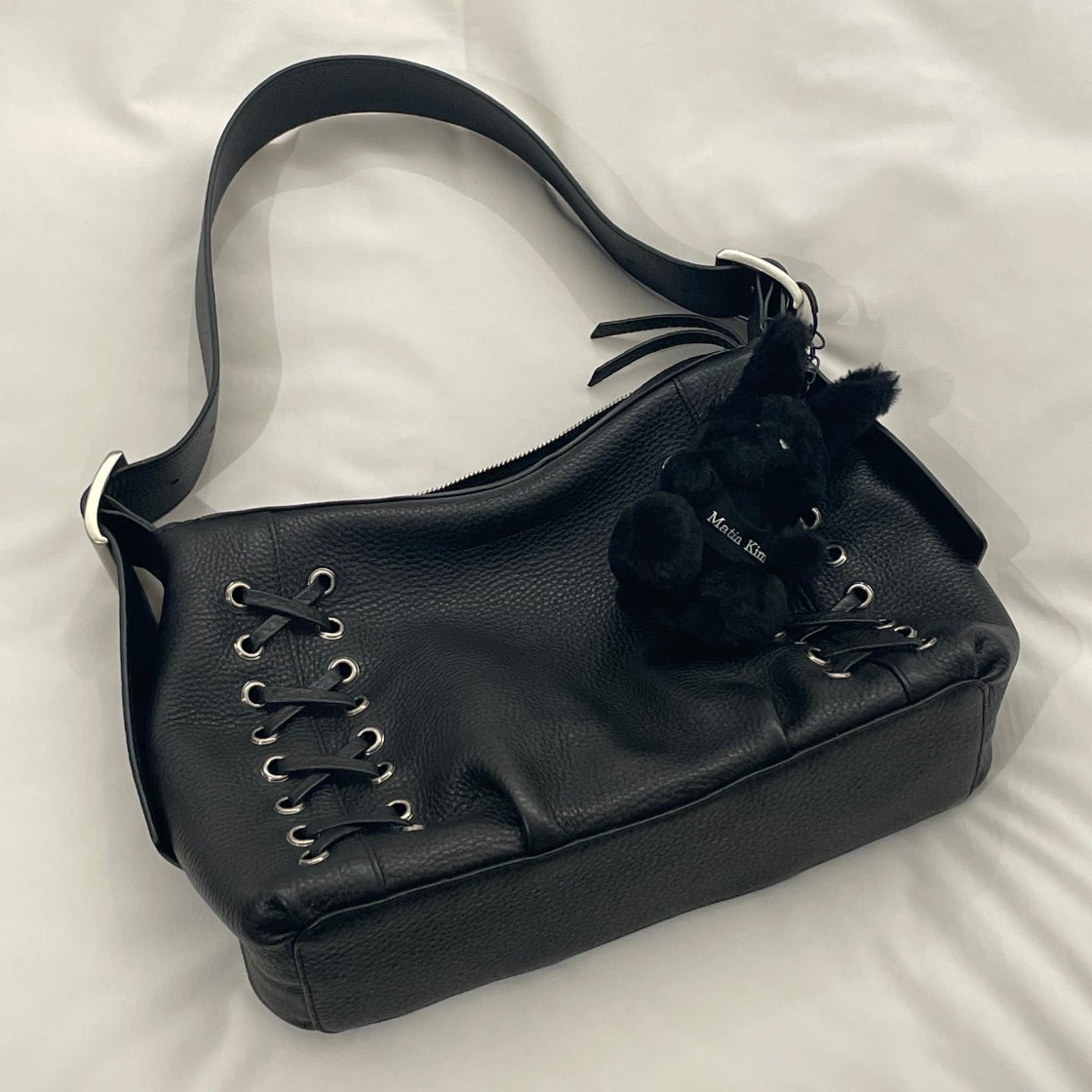 Threetimes Elena Bag  STYLE | KREAM