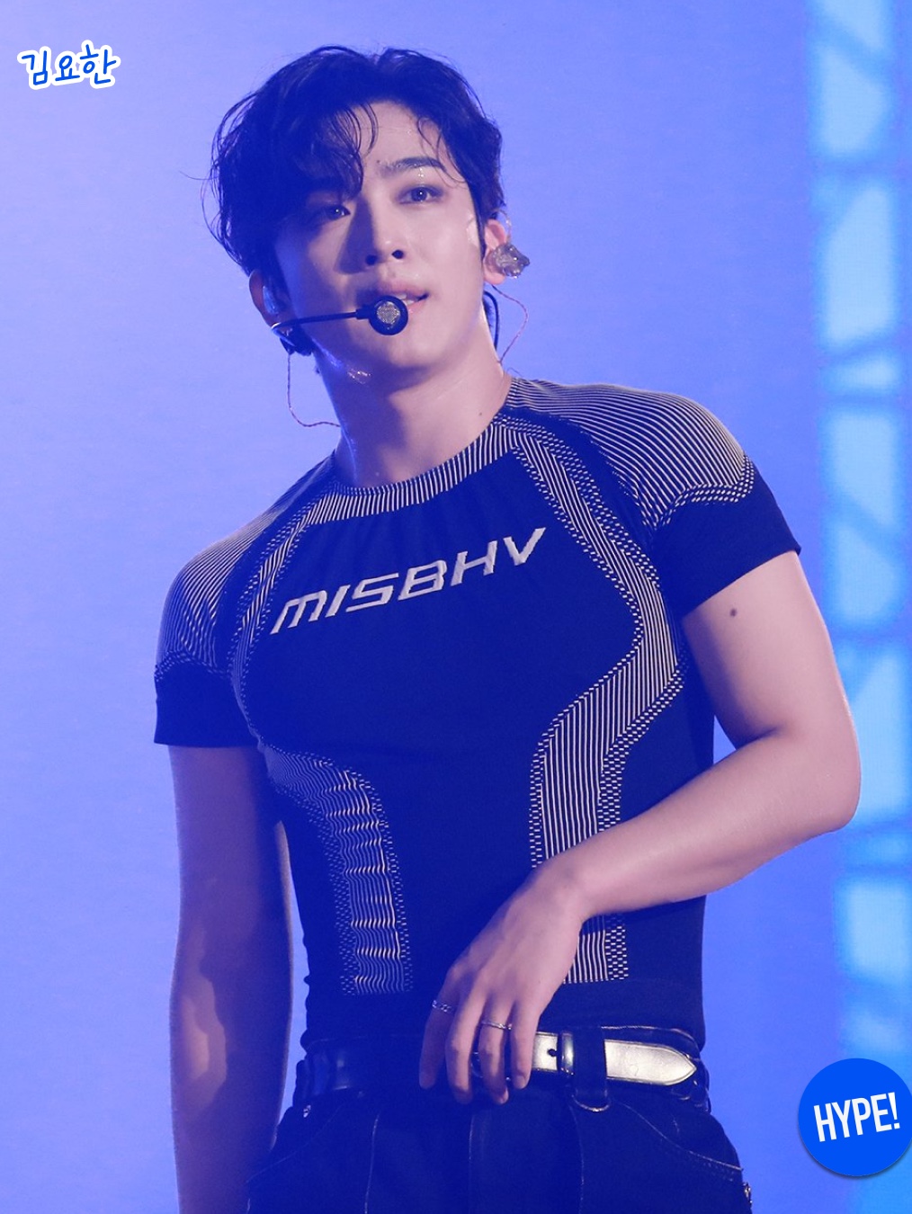 hypefashionzip님의 스타일 - 6