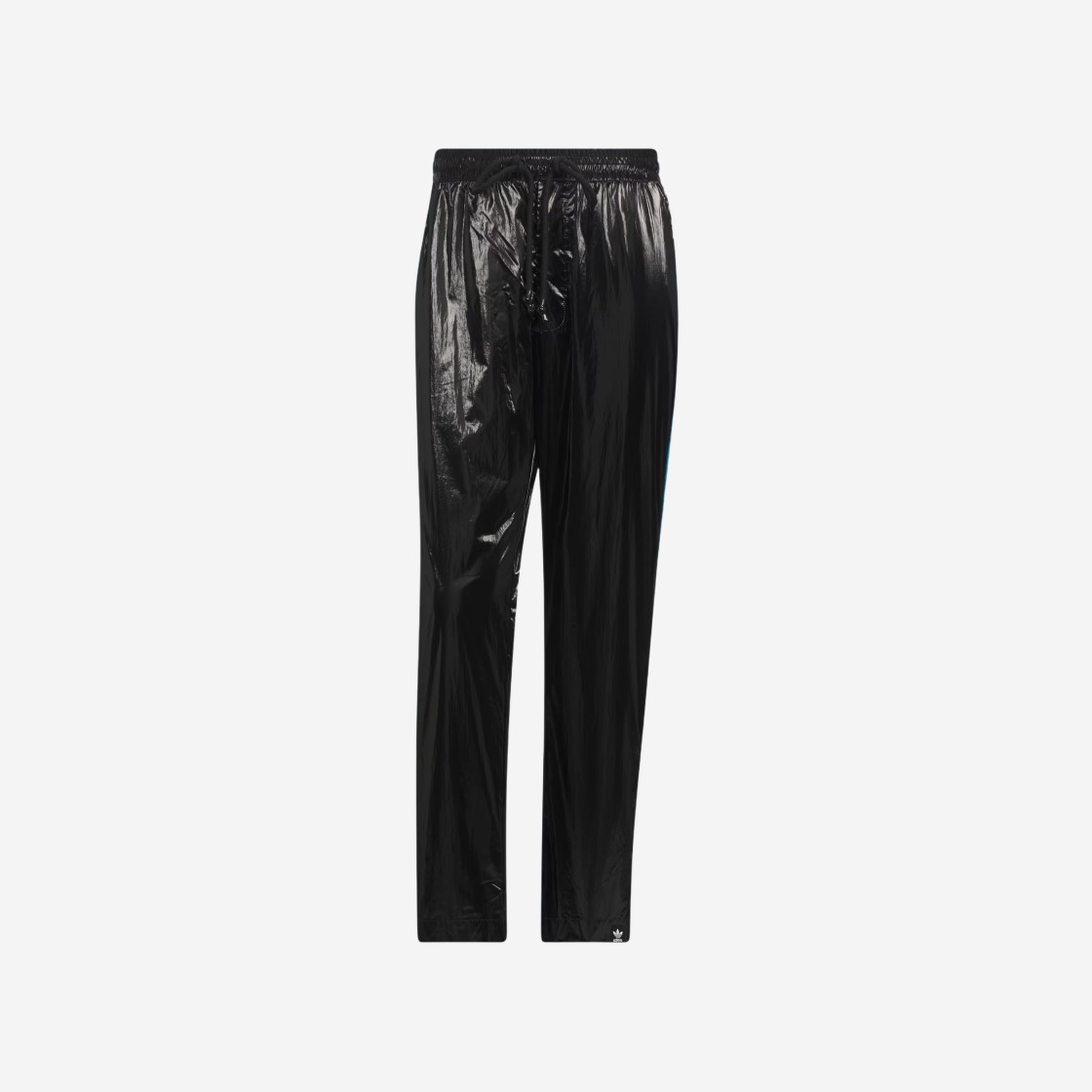 Adidas x Song for the Mute Pants Black - US Sizing 상세 이미지 1