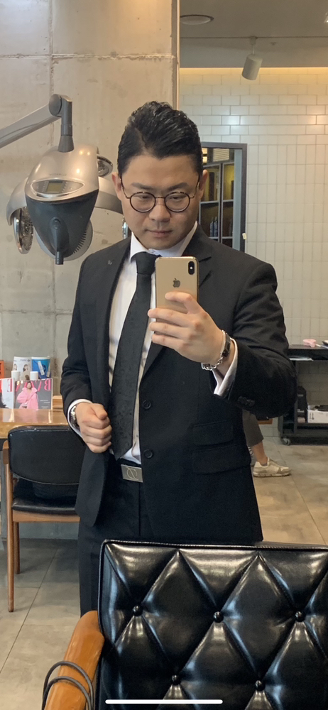 관심 유저 프로필 이미지