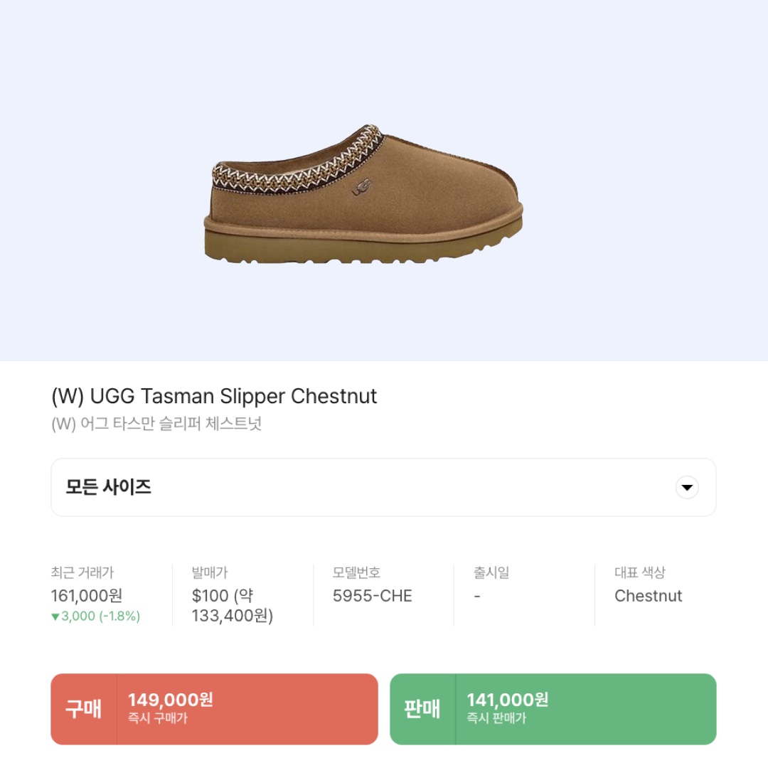 hypefashionzip님의 스타일 - 2
