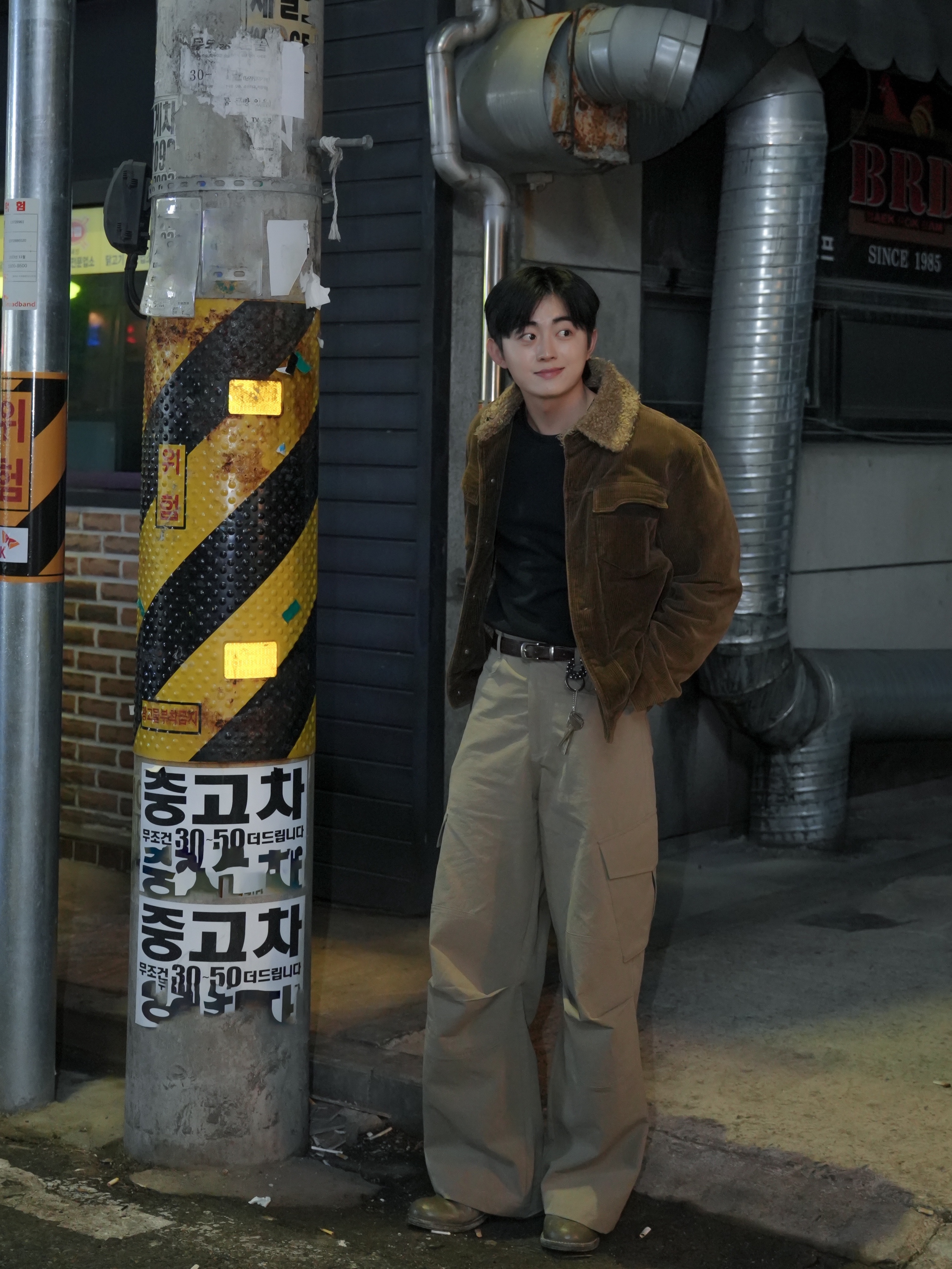j_0_x_0님의 스타일 - 1