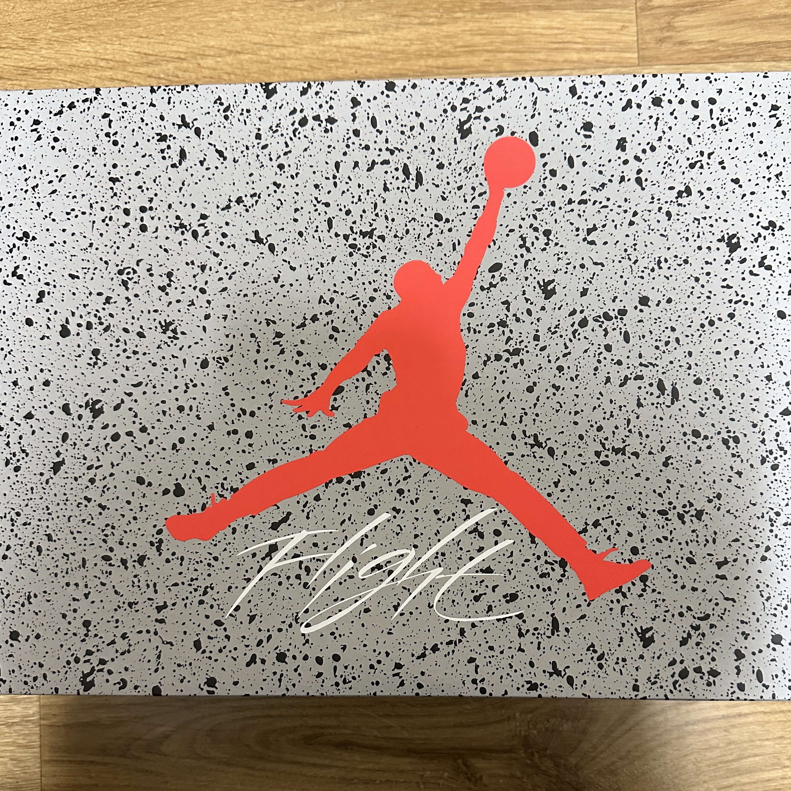 Jordan 4 Retro Bred Reimagined 착용 스타일 - 3
