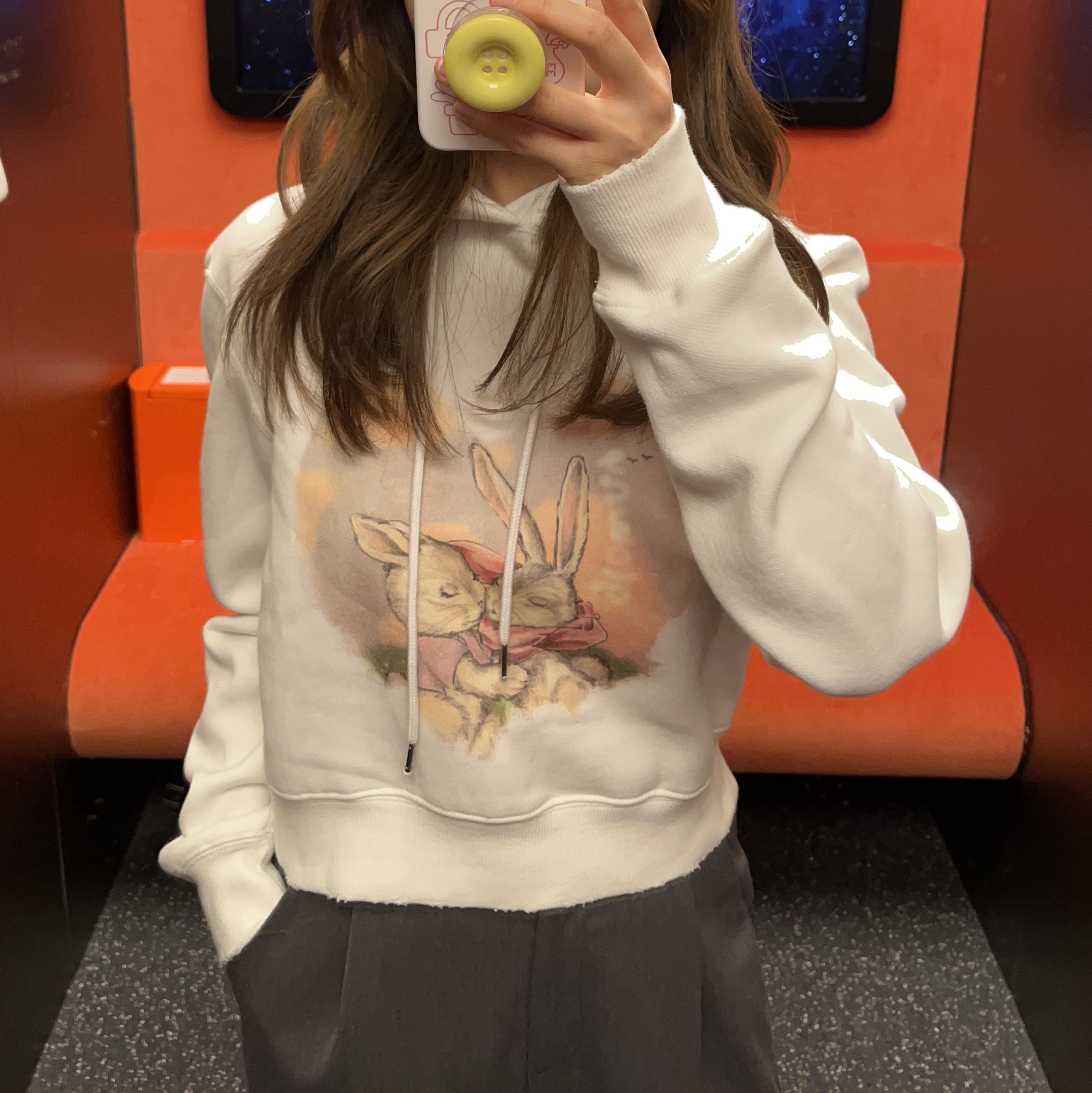 ์์
์ด๋ฏธ์ง