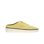 Fear of God 101 Backless Sneakers Curry