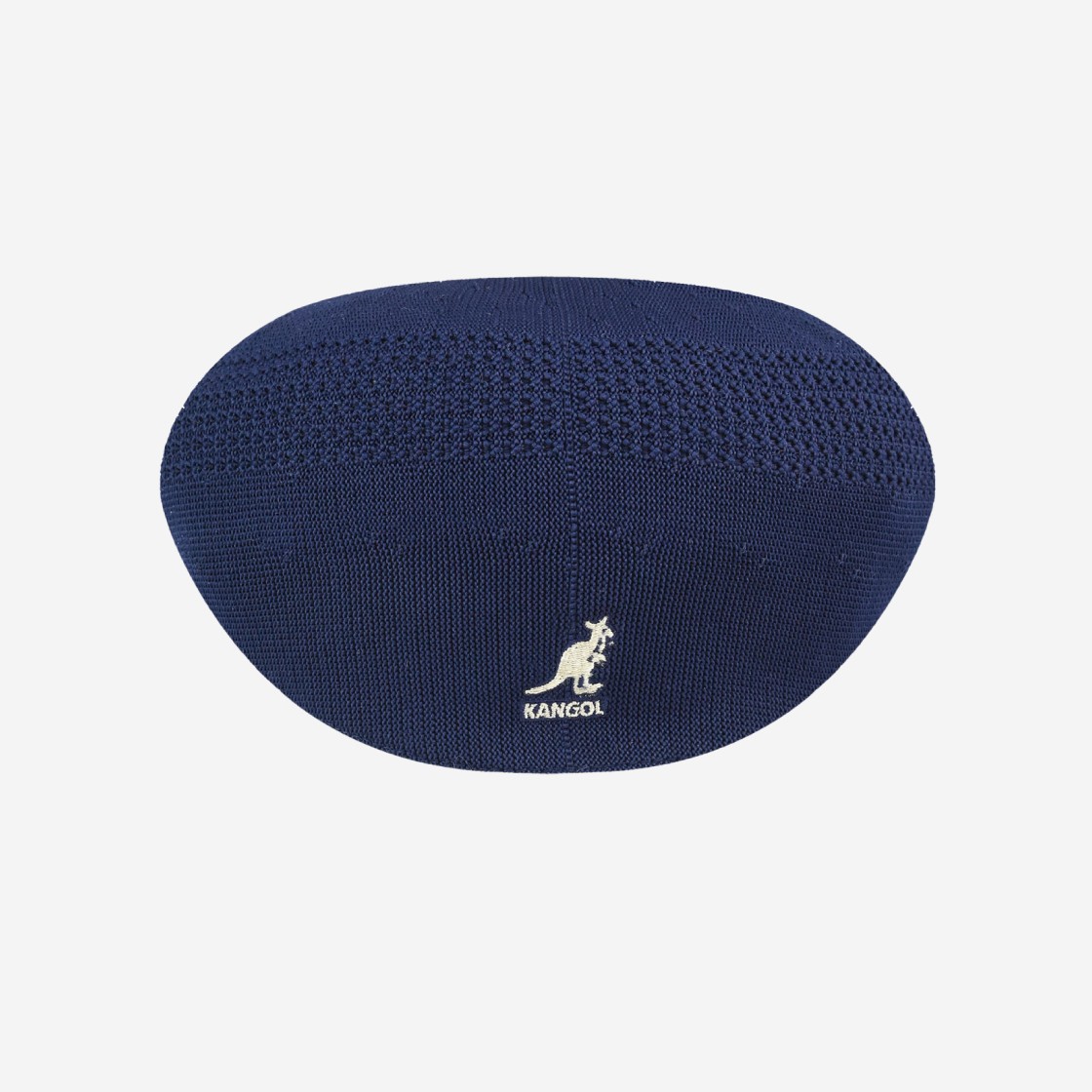 Kangol Tropic 504 Ventair Navy 상세 이미지 1