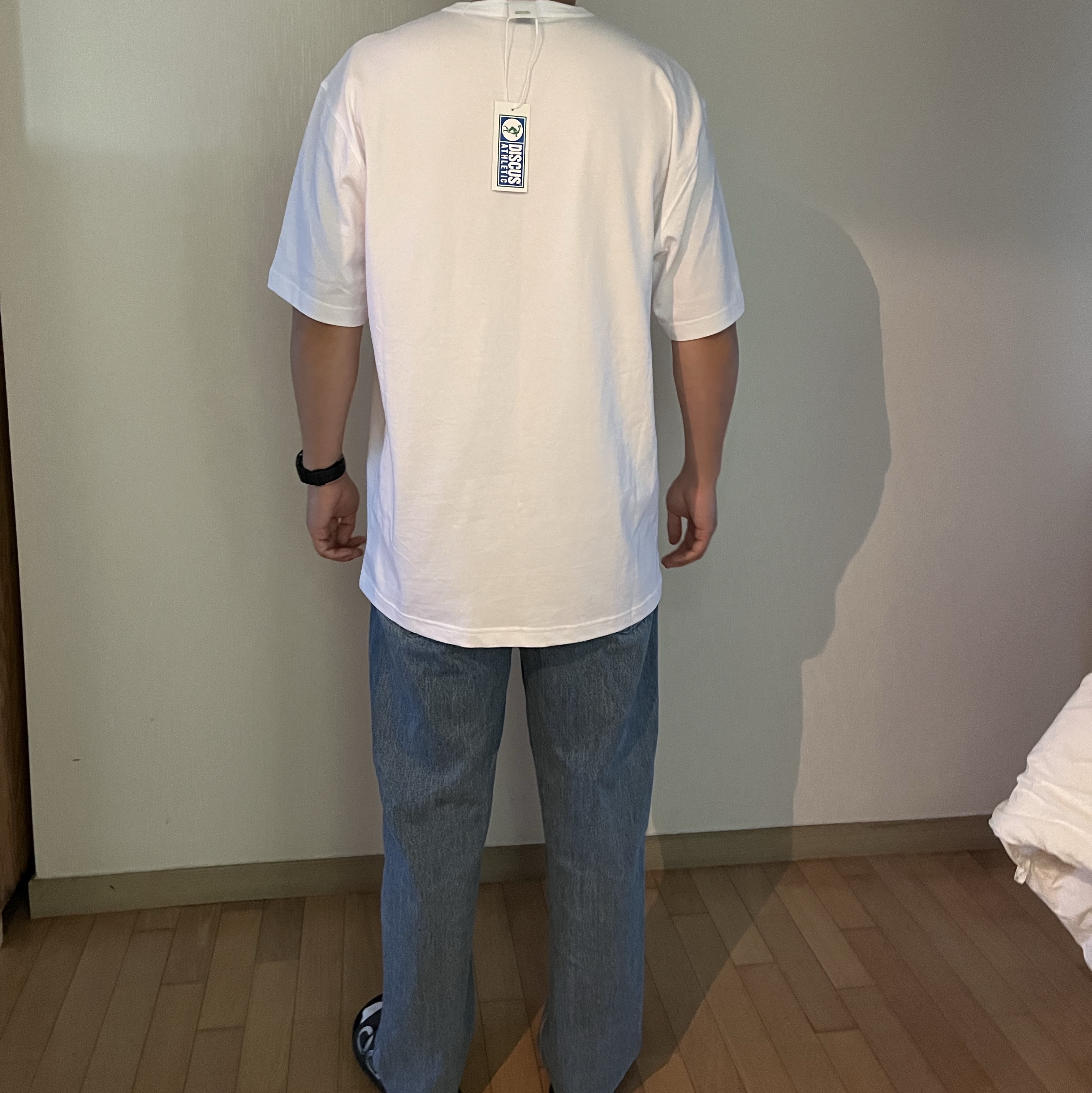 expert_lwj님의 스타일