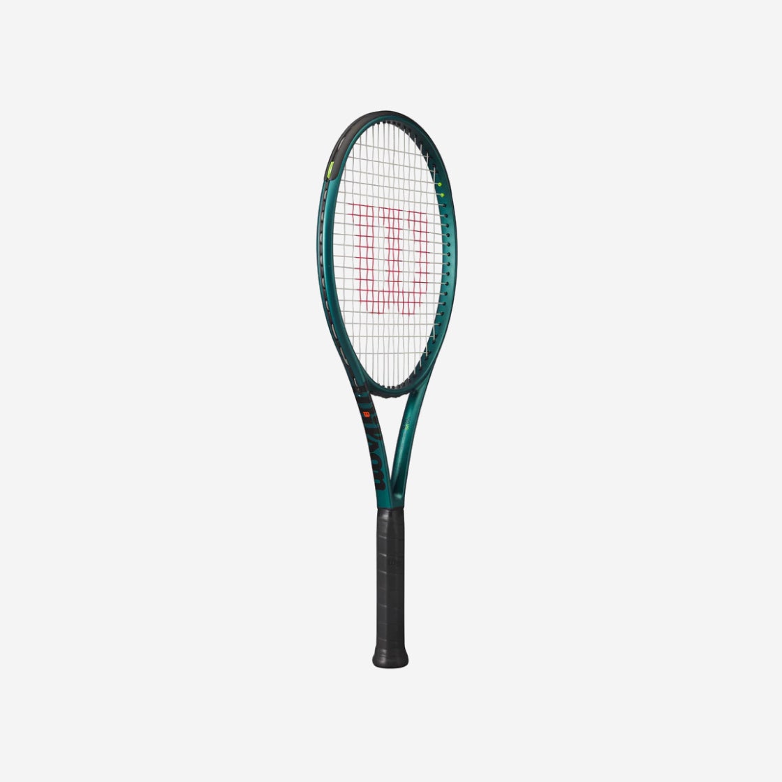 100-v9-300g-wilson-kream