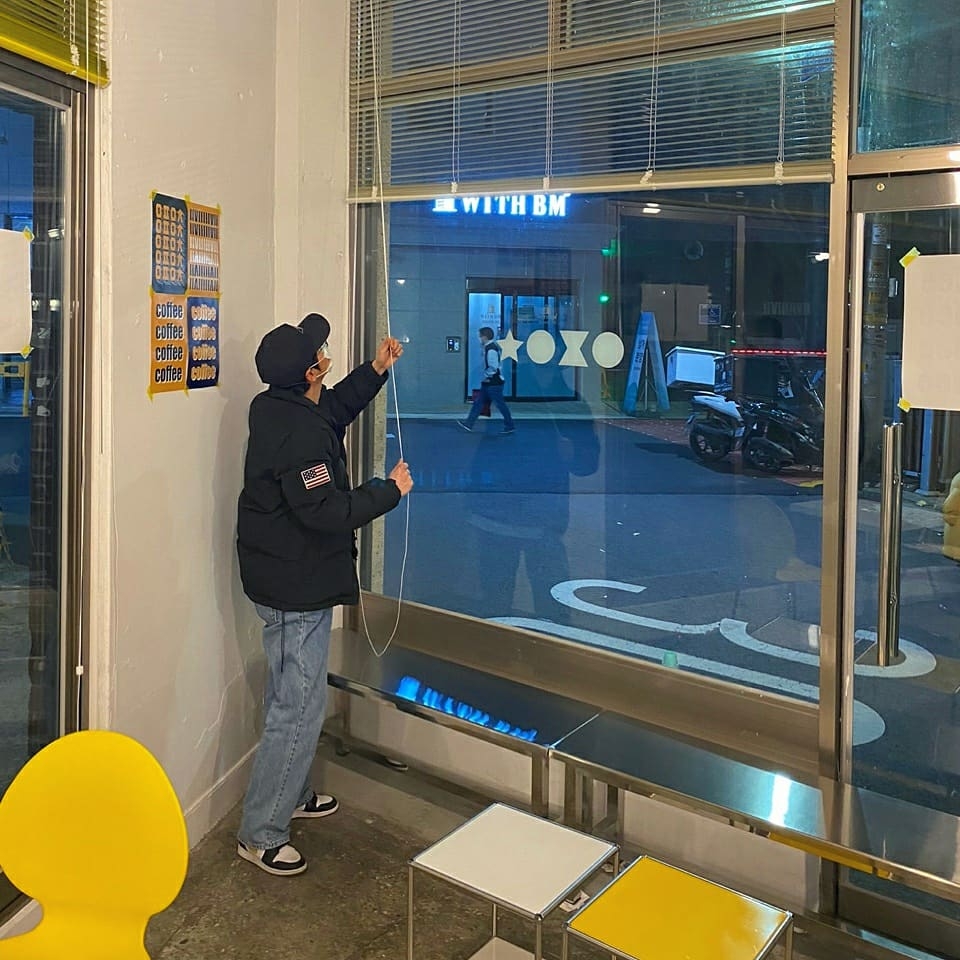 케코아님의 스타일 - 2