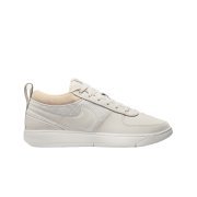 Nike Book 1 Light Orewood Brown